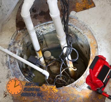 water-heater-repair-service-st-louis-missouri